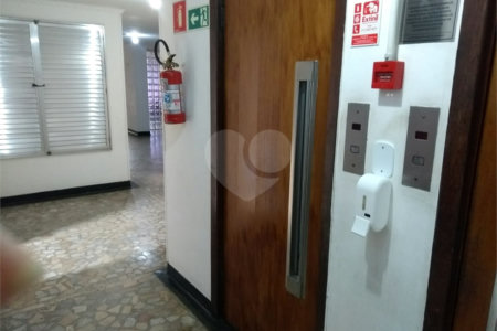Excelente apartamento à venda na Mooca