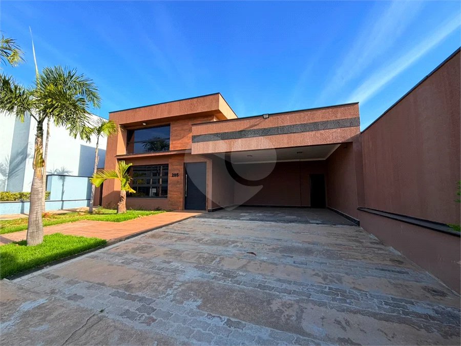 Casa para alugar com 3 suítes em Residencial Terras de Ártemis (ártemis), Piracicaba, SP