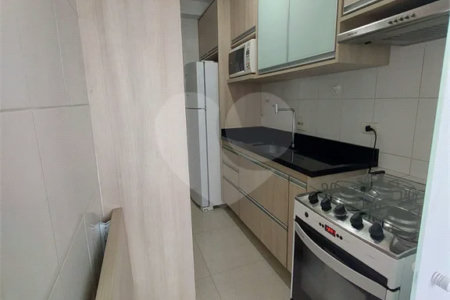 Excelente apartamento à Venda Perto do Metrô Vila Matilde com 2 Quartos e 2 Vagas