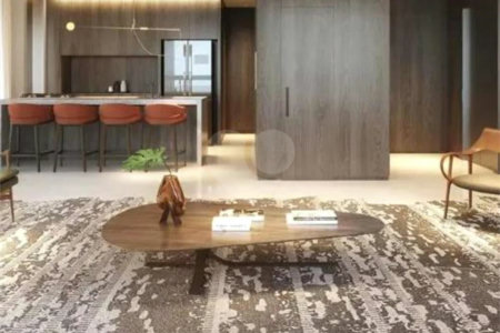 Apartamento para venda no Itaim - São Paulo