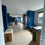 Apartamento à venda na Vila Guilherme – São Paulo
