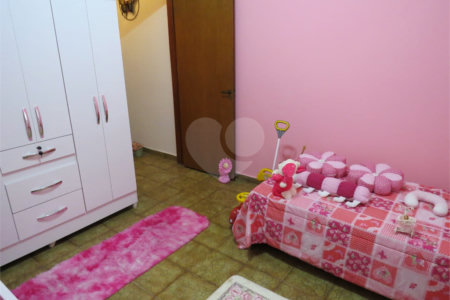 Casa sobrado para venda na mooca com 3 dormitórios.