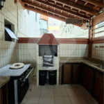 APARTAMENTO LINDINHO, PLANTA EXCELENTE, LOCALIZAÇÃO IMPAR. ( JD. GUILHERMINA ).