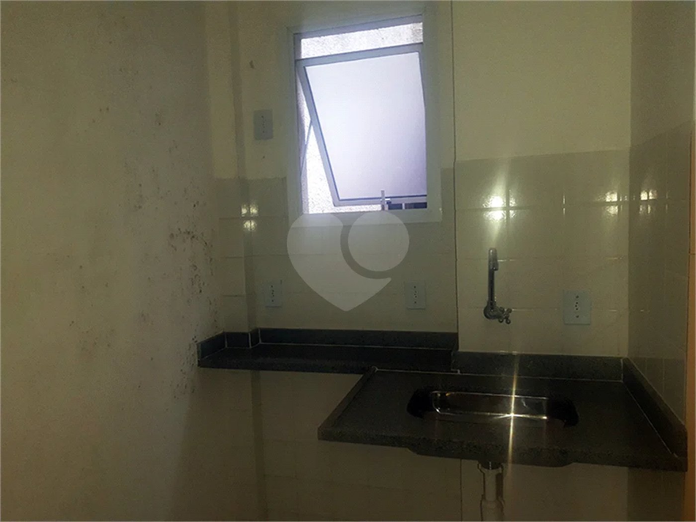 Apartamento em excelente localização na Av. Ipiranga Centro de São Paulo
