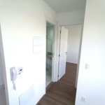 Apartamento - Mooca