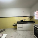 Casa Terrea a venda no bairro do Jardim França