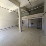 Loja para alugar em Mandaqui, São Paulo, SP