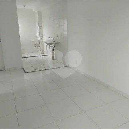 Excelente Apartamento | 2 Quartos | Condomínio com Lazer