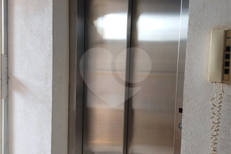 Apartamento Vila Marina São Carlos
