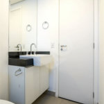 Studio Mobiliado no Melhor da Vila Mariana!!!