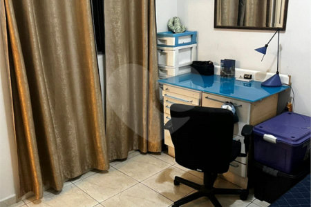 Apto à venda na V.Mariana/Aclimação - 110m2 - 3 Quartos/2 Banheiros - 800 m. metrô Paraíso.