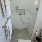 Sobrado com 3 quartos, em Pirituba - SP ZN