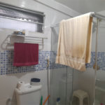 Sobrado à venda com 4 quartos, sendo 1 suíte, em Santana, São Paulo, SP