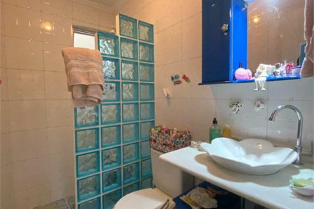 Apartamento à venda com 2 quartos em Vila Leopoldina, São Paulo, SP