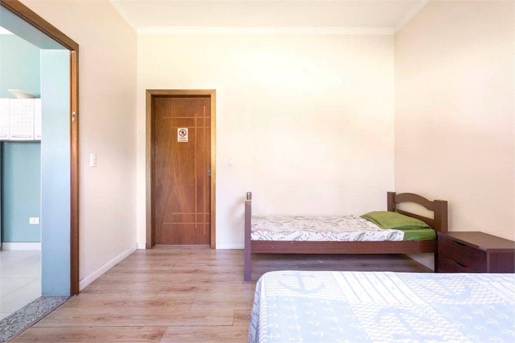 Chácara à venda com 2 quartos, sendo 1 suíte, em Atibaia, SP