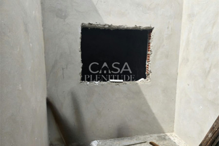 Casa Térrea à venda com 2 quartos em Jardim Vergínia, Sorocaba, SP