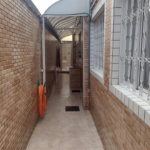Casa Residencial à venda, Vila Voturuá, São Vicente - CA0151.