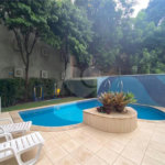 Apartamento à venda com 1 suíte em Santa Teresinha, São Paulo, SP