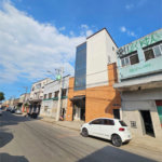 Prédio, 666 m² - venda por R$ 2.500.000,00 ou aluguel por R$ 25.580,01 - Vila Nova - Santos/SP