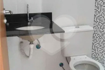 Casa à venda ou para alugar com 3 quartos, sendo 1 suíte, no condomínio Vila Dossel Esplanada, Valinhos - SP