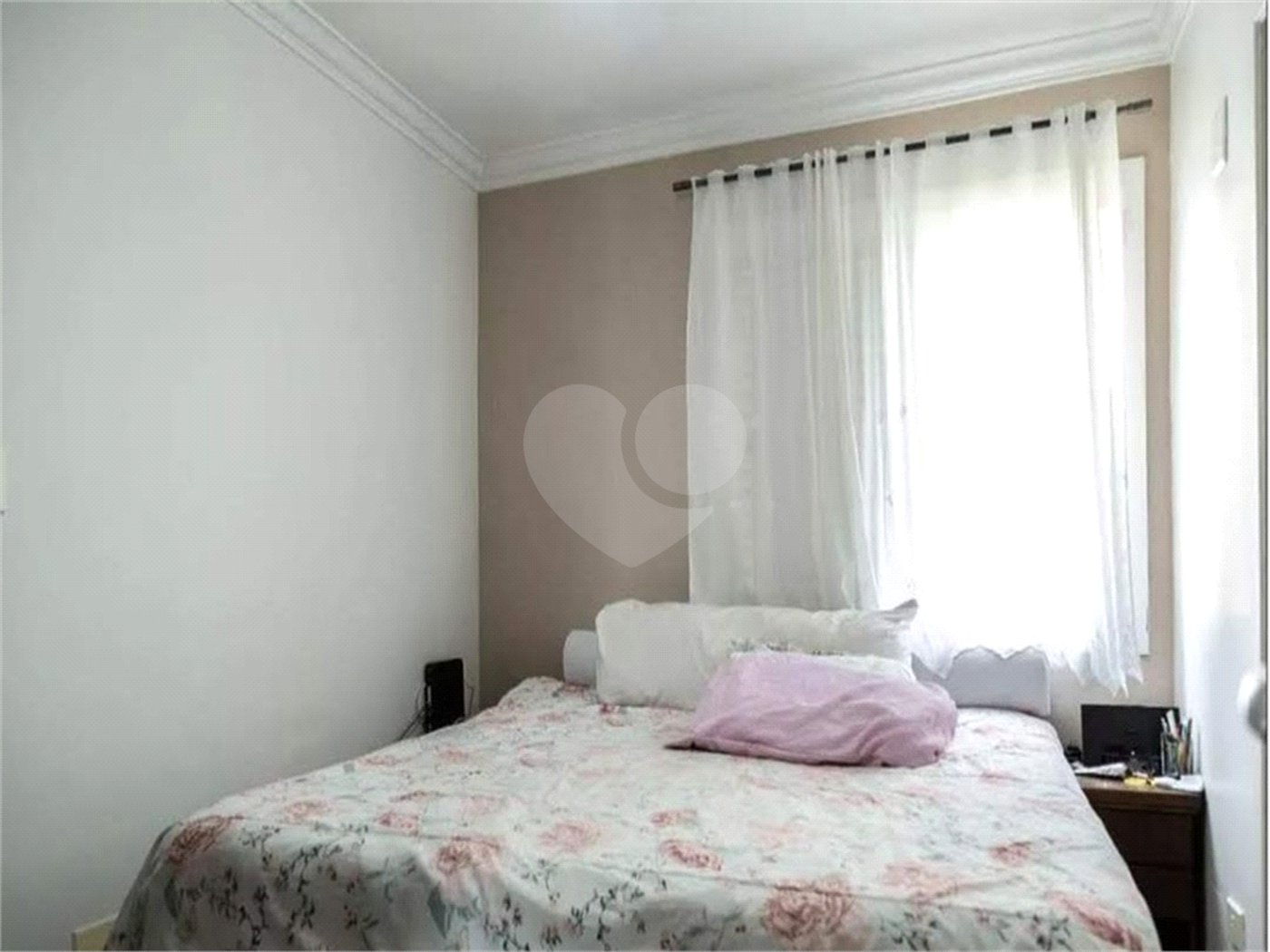 Cobertura à venda com 3 quartos, sendo 1 suíte,  em Vila Andrade, São Paulo, SP