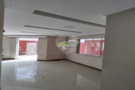 Casa à venda com 2 quartos, sendo 1 suíte,  em Campo Grande, Rio de Janeiro, RJ