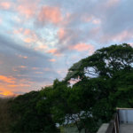Casa para alugar com 7 suítes em Geribá, Armação dos Búzios, RJ