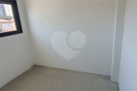 Apartamento à venda com 2 quartos em Vila Progresso, Guarulhos, SP