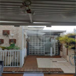 Apartamento à venda com 2 quartos em Paraíso do Morumbi, São Paulo, SP