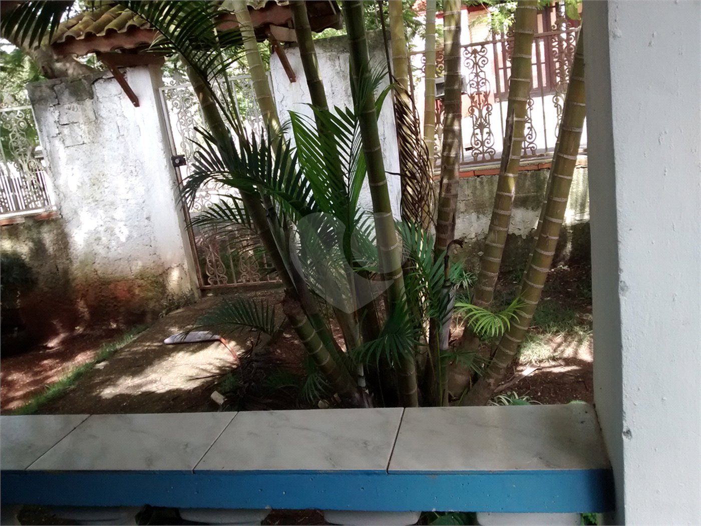 Casa à venda com 4 quartos em Capoavinha, Mairiporã, SP