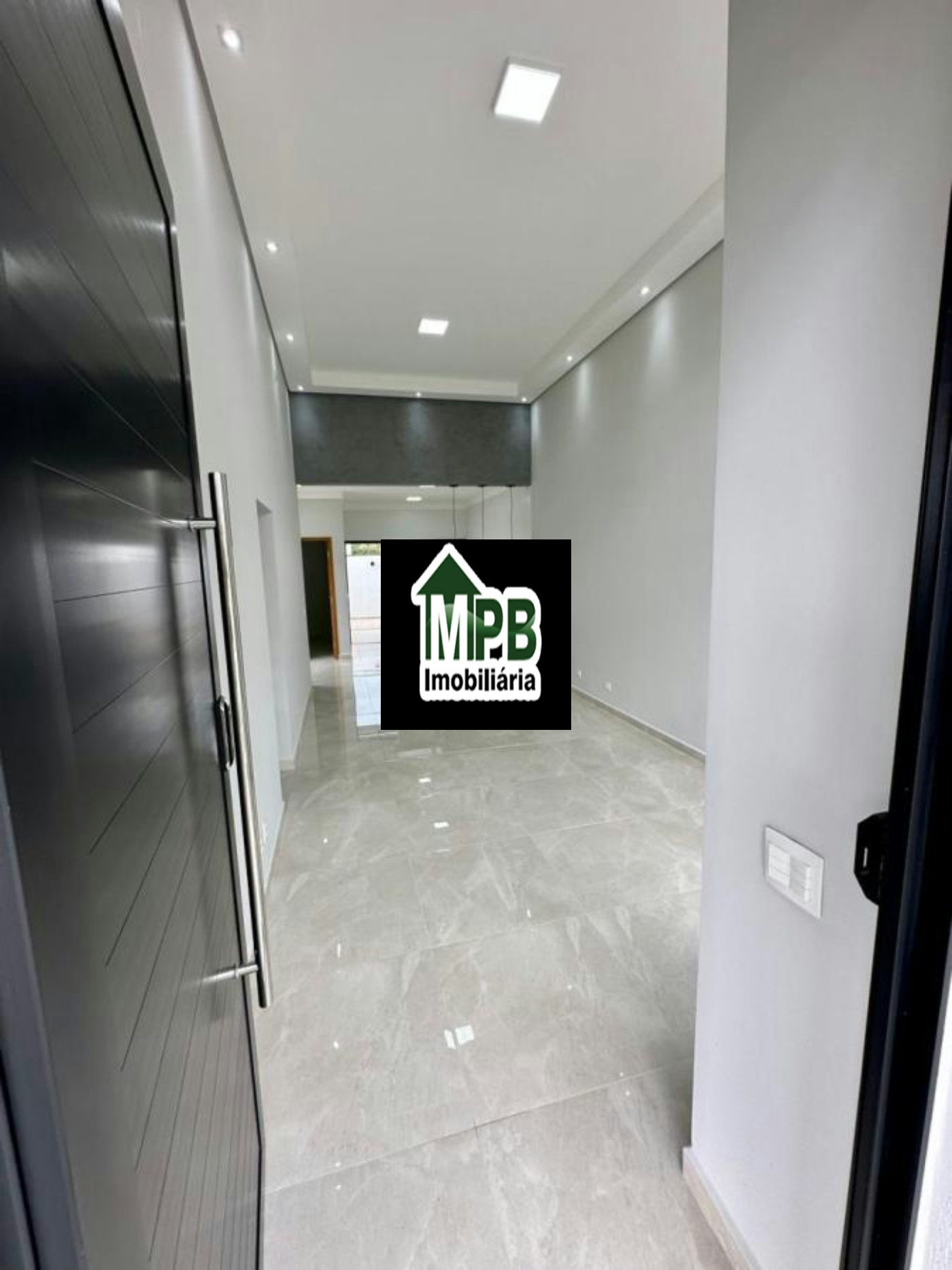 Casa à venda com 3 quartos, sendo 1 suíte, em Horto Florestal, Sorocaba, SP