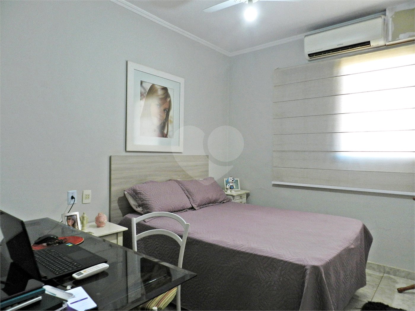 Cobertura à venda com 4 quartos, sendo 2 suítes, em República, Ribeirão Preto, SP