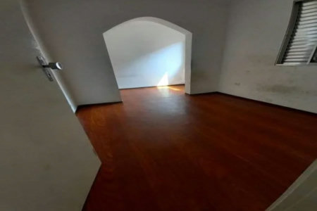 Casa à venda com 3 quartos em Jardim Gilda Maria, São Paulo, SP