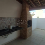 Casa em condomínio à venda com 3 quartos, sendo 1 suíte, em Horto Florestal, Sorocaba, SP