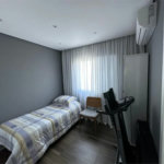 Apartamento à venda com 3 suítes em Jardim Arpoador, São Paulo, SP