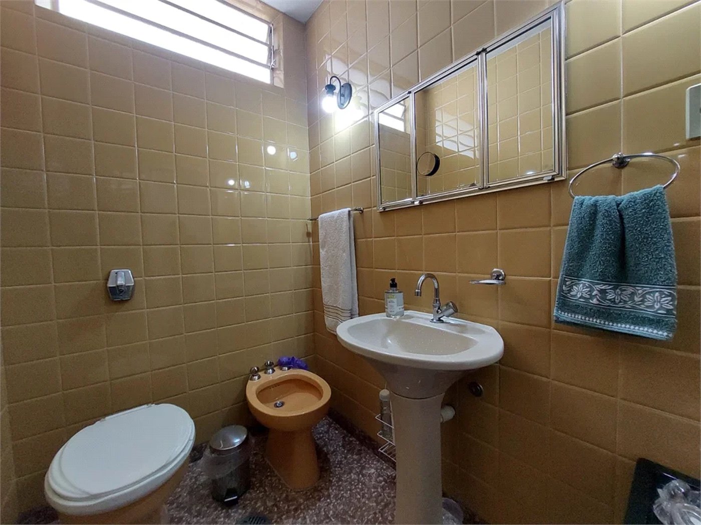 Casa Térrea à venda com 2 quartos em Vila Leopoldina, São Paulo, SP