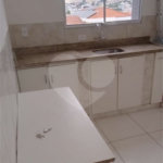 Apartamento para alugar com 2 quartos em Jardim Previdência, São Paulo, SP