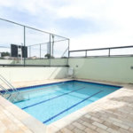 Apartamento à venda com 2 quartos, sendo 1 suíte, em Vila Invernada, São Paulo, SP