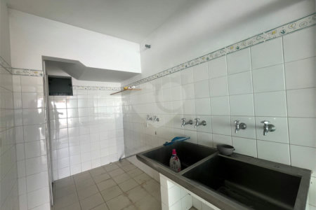 Casa à venda com 5 quartos, sendo 4 suítes,  em Jardim Franca, São Paulo, SP