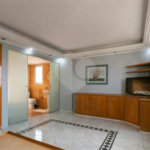 Apartamento à venda com 1 suíte em Vila Carrão, São Paulo, SP