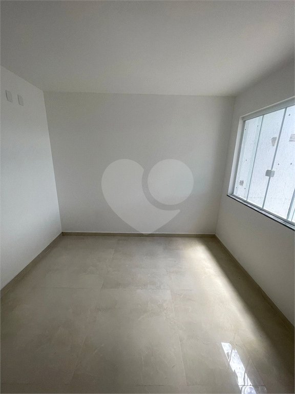 Casa em condomínio à venda com 3 quartos, sendo 1 suíte, em Guaratiba, Rio de Janeiro, RJ