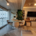 Apartamento à venda com 2 suítes em Vila Leopoldina, São Paulo, SP