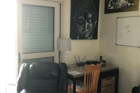 Apartamento à venda com 3 suítes em Vila Morumbi, São Paulo, SP