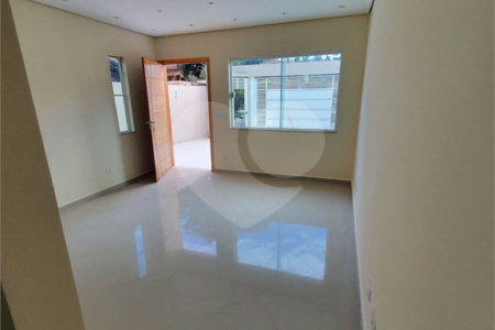 Casa à venda com 2 quartos, sendo 1 suíte, em Loteamento Loanda, Atibaia, SP