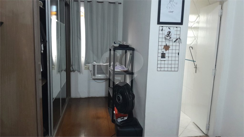Casa à venda com 5 quartos, sendo 2 suítes, em Campo Grande, Rio de Janeiro, RJ