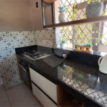 Casa à venda com 6 suítes em Ferradurinha, Armação dos Búzios, RJ