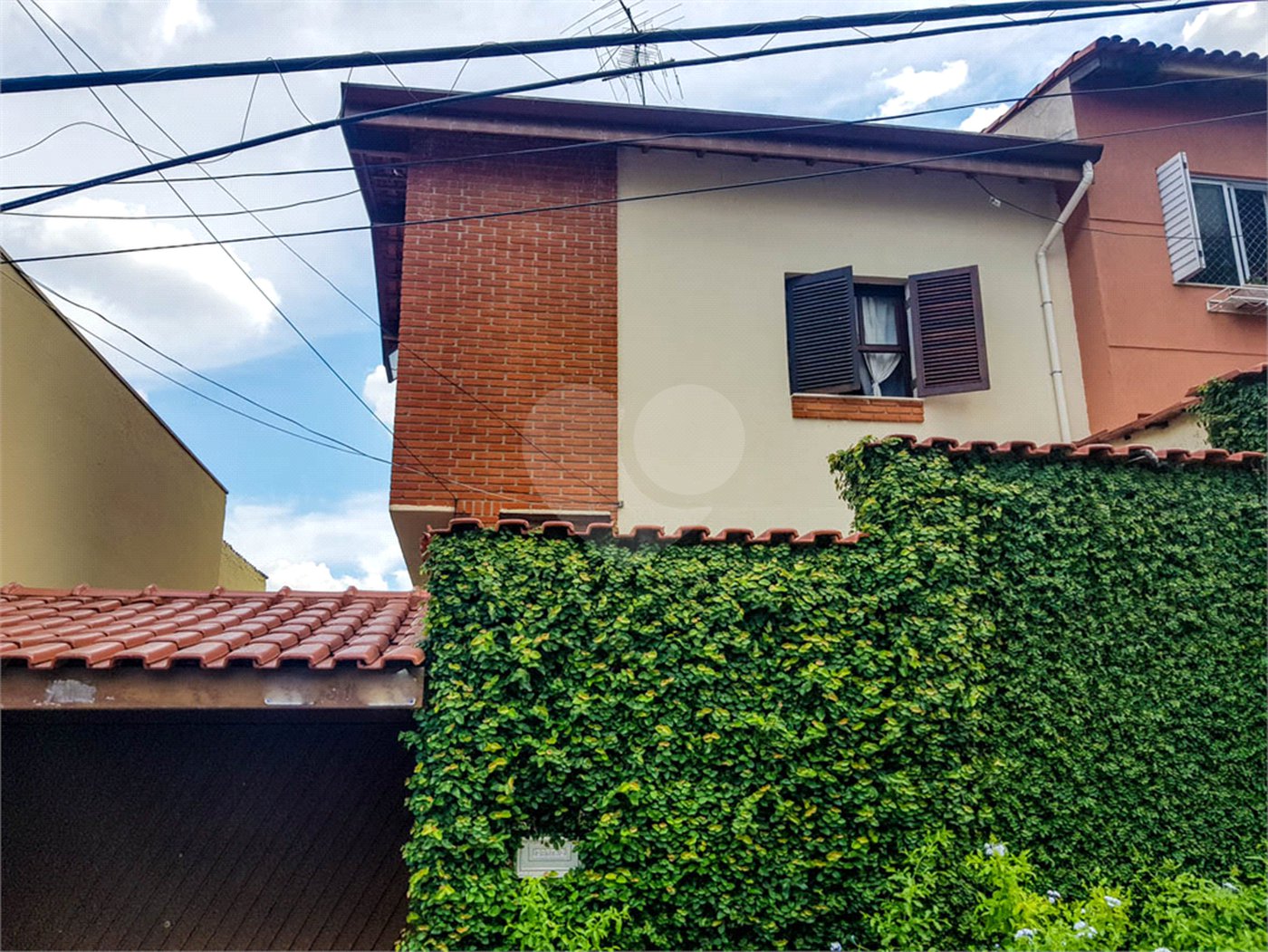 Sobrado à venda com 4 suítes em Santana, São Paulo, SP