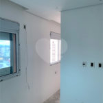 Apartamento à venda com 3 suítes no Centro, São Bernardo do Campo, SP