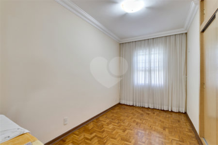 Casa à venda com 3 quartos em Chácara Monte Alegre, São Paulo, SP