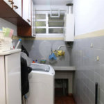 Casa de Vila à venda com 2 quartos em Tucuruvi, São Paulo, SP